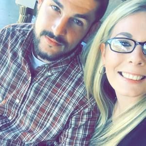 Meet your Posher, Shelbee